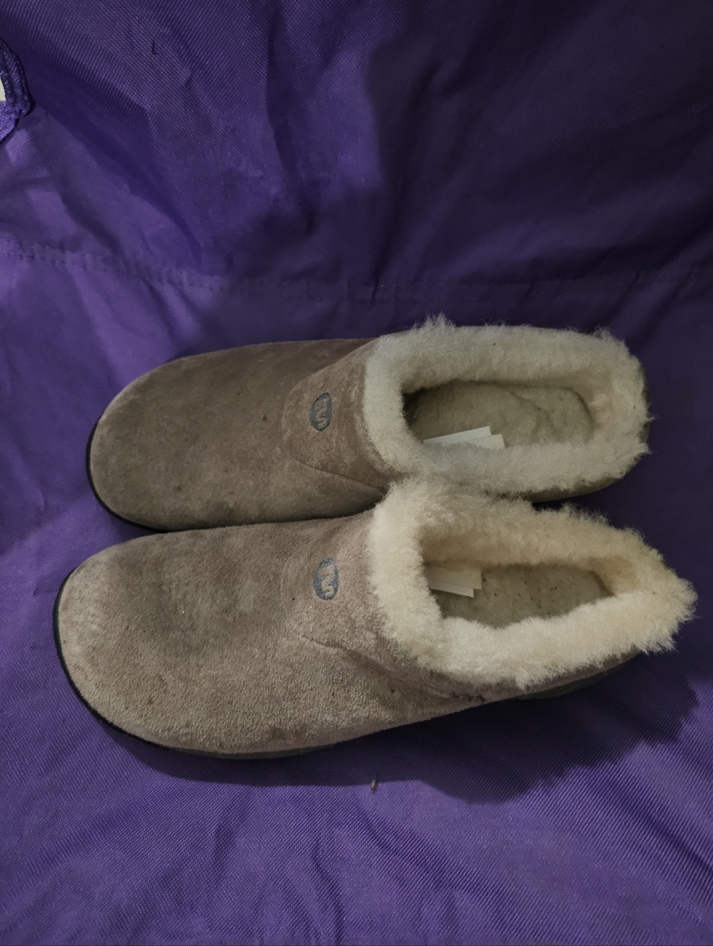 Merrell Encore Ice Womens Size 8 Shoes